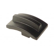 Shure 65A14938 Power Button for ULXD2 and QLXD2